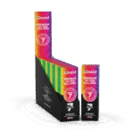 Super 7 Vapes StrongestBrand StrongestGummies THC Buy Online Near Me BestBrand BestPrice For Sale WhereToBuy HowToBuy Binoid