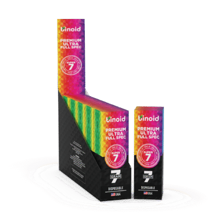 Super 7 Vapes StrongestBrand StrongestGummies THC Buy Online Near Me BestBrand BestPrice For Sale WhereToBuy HowToBuy Binoid