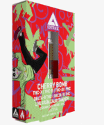 cherry bomb thins GoodPrice GetNearMe LowestCoupon DiscountStore Shoponline Where to Buy StrongestSmoke THCA Delta ShopBinoid
