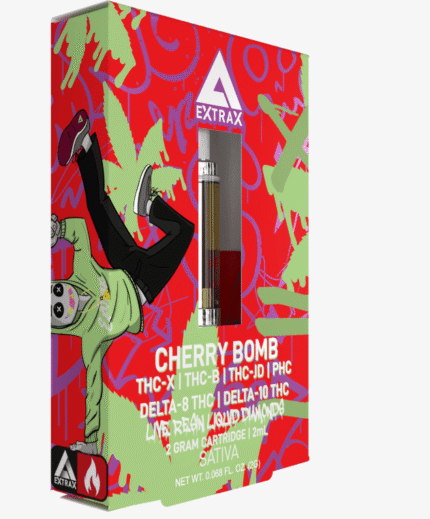 cherry bomb thins GoodPrice GetNearMe LowestCoupon DiscountStore Shoponline Where to Buy StrongestSmoke THCA Delta ShopBinoid