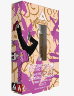 wedding crasher thins GoodPrice GetNearMe LowestCoupon DiscountStore Shoponline Where to Buy StrongestSmoke THCA Delta ShopBinoid