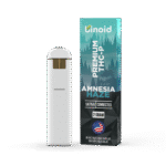 THCP Disposable 3Gram Get Online Strongest Sativa Brand Amnesia Haze Store Shop Near Me For Pain Anxiety Sleep
