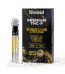 THC-P Live Resin Vape Cartridge - Pura Vida