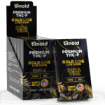 Live Resin Vape Cartridge THCP Wholesale Distribution Pura Vida Distro Hybrid Sativa Indica Best Strongest