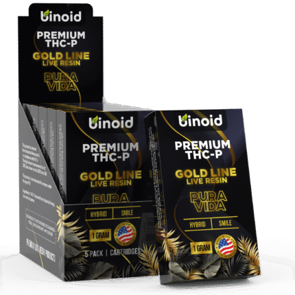Live Resin Vape Cartridge THCP Wholesale Distribution Pura Vida Distro Hybrid Sativa Indica Best Strongest