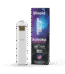 THC-P Rechargeable Disposable - 2 Gram