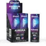 THCP Vapes Disposable Bulk Wholesale Distribution Buy Online 8 Pack lowest Price most popular near me store shop distro