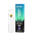 Blue Zkittlez 2G WhereToGet HowToGetNearMe BestPlace LowestPrice Coupon Discount For Smoking Best High Smoke Shop Online Near Me Strongest Energy Binoid.