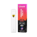 Do Si 2G WhereToGet HowToGetNearMe BestPlace LowestPrice Coupon Discount For Smoking Best High Smoke Shop Online Near Me Strongest Energy Binoid.