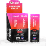 Do-Si-2G WhereToGet HowToGetNearMe BestPlace LowestPrice Coupon Discount For Smoking Best High Smoke Shop Online Near Me Strongest Energy Binoid.