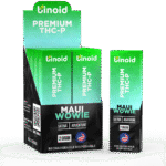 Maui Wowie WhereToGet HowToGetNearMe BestPlace LowestPrice Coupon Discount For Smoking Best High Smoke Shop Online Near Me Strongest Energy Binoid