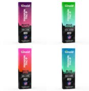 THCP 4 Pack WhereToGet HowToGetNearMe BestPlace LowestPrice Coupon Discount For Smoking Best High Smoke Shop Online Near Me Strongest Binoid.