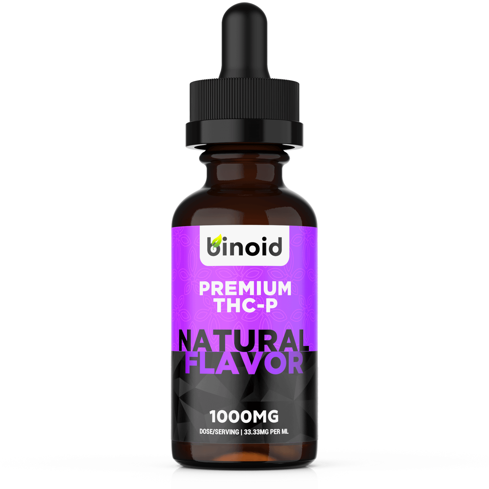 thc-p-tincture-1000mg-1 THC-P Tincture - 1000mg