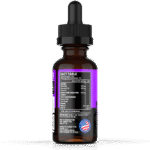 THC-P Tincture Where To Buy For Sale How To Get Near Me