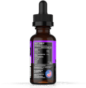 THC-P Tincture Where To Buy For Sale How To Get Near Me