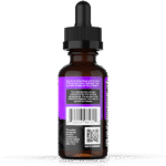 THC-P Buy Online Sale Best Price Where To Get Near Me 1000mg