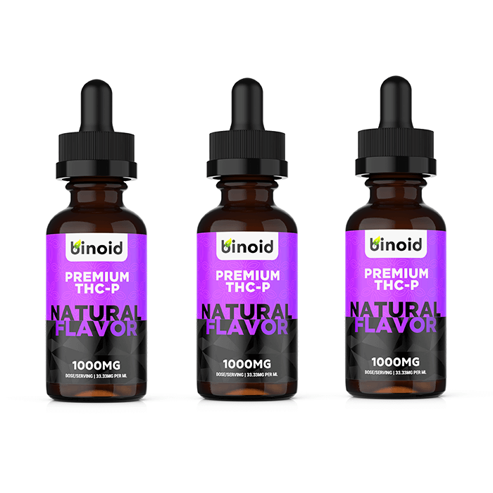thc-p-tinctures-bundle-1 THC-P Tinctures - Bundle