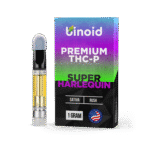 Super Harlequin WhereToGet HowToGetNearMe BestPlace LowestPrice Coupon Discount For Smoking Best High Smoke Shop Online Near Me Strongest Energy Binoid