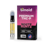 White Runtz WhereToGet HowToGetNearMe BestPlace LowestPrice Coupon Discount For Smoking Best High Smoke Shop Online Near Me Strongest Energy Binoid