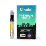 Blue Zkittlez WhereToGet HowToGetNearMe BestPlace LowestPrice Coupon Discount For Smoking Best High Smoke Shop Online Near Me Strongest Energy Binoid