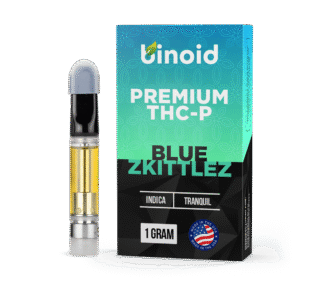 Blue Zkittlez WhereToGet HowToGetNearMe BestPlace LowestPrice Coupon Discount For Smoking Best High Smoke Shop Online Near Me Strongest Energy Binoid