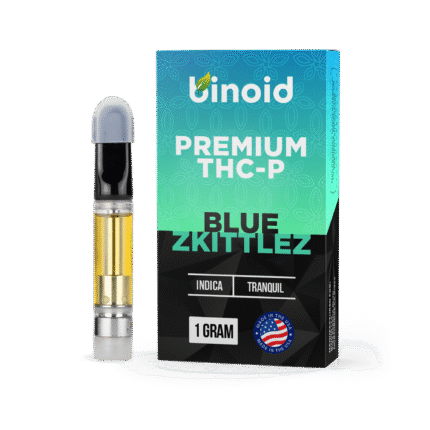 Blue Zkittlez WhereToGet HowToGetNearMe BestPlace LowestPrice Coupon Discount For Smoking Best High Smoke Shop Online Near Me Strongest Energy Binoid