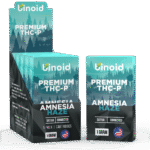 THCP Buy Vape Cartridge Cart Get Online Near Me For Sale Wholesale Distribution Amnesia Haze Sativa