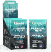 THCP Buy Vape Cartridge Cart Get Online Near Me For Sale Wholesale Distribution Amnesia Haze Sativa