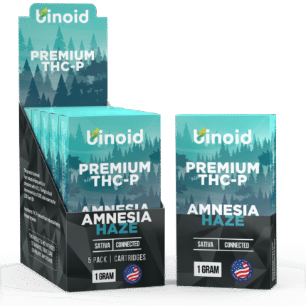 THCP Buy Vape Cartridge Cart Get Online Near Me For Sale Wholesale Distribution Amnesia Haze Sativa