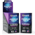 THCP Vape Cartridges Delta Extrax Ocho Koi 3Chi Cake Torch Medusa Honeyroot Mellow Root Just Strange Zaza Torch Urb Best Aurora Indica Bulk
