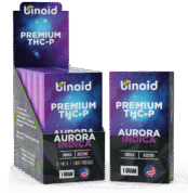 THCP Vape Cartridges Delta Extrax Ocho Koi 3Chi Cake Torch Medusa Honeyroot Mellow Root Just Strange Zaza Torch Urb Best Aurora Indica Bulk