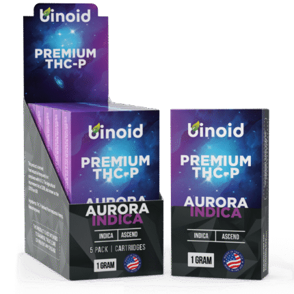 THCP Vape Cartridges Delta Extrax Ocho Koi 3Chi Cake Torch Medusa Honeyroot Mellow Root Just Strange Zaza Torch Urb Best Aurora Indica Bulk