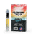 THC-P Vape Cartridge - God's Gift