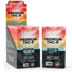Buy THCP Vape Cart Get Near Me Wholesale Distro For Pain Anxiety Sleep Insomnia Gods Gift Indica