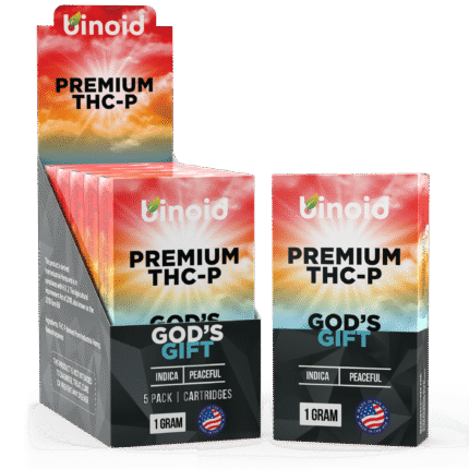 Buy THCP Vape Cart Get Near Me Wholesale Distro For Pain Anxiety Sleep Insomnia Gods Gift Indica