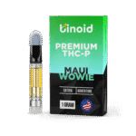 Maui Wowie WhereToGet HowToGetNearMe BestPlace LowestPrice Coupon Discount For Smoking Best High Smoke Shop Online Near Me Strongest Energy Binoid