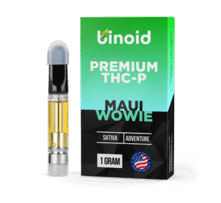 Maui Wowie WhereToGet HowToGetNearMe BestPlace LowestPrice Coupon Discount For Smoking Best High Smoke Shop Online Near Me Strongest Energy Binoid