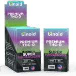 THC-O Acetate Vape Cartridge Get Near Me Where To Buy Super Harlequin Sativa Store Shop Distribution