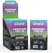 THC-O Acetate Vape Cartridge Get Near Me Where To Buy Super Harlequin Sativa Store Shop Distribution