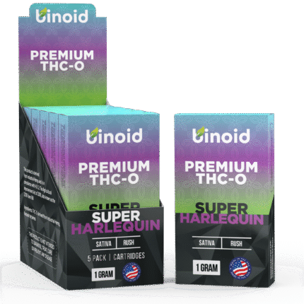 THC-O Acetate Vape Cartridge Get Near Me Where To Buy Super Harlequin Sativa Store Shop Distribution
