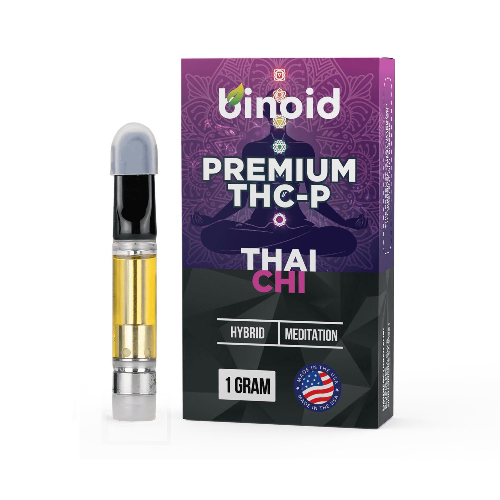 thc-p-vape-cartridge-thai-chi-1 THC-P Vape Cartridge - Thai Chi