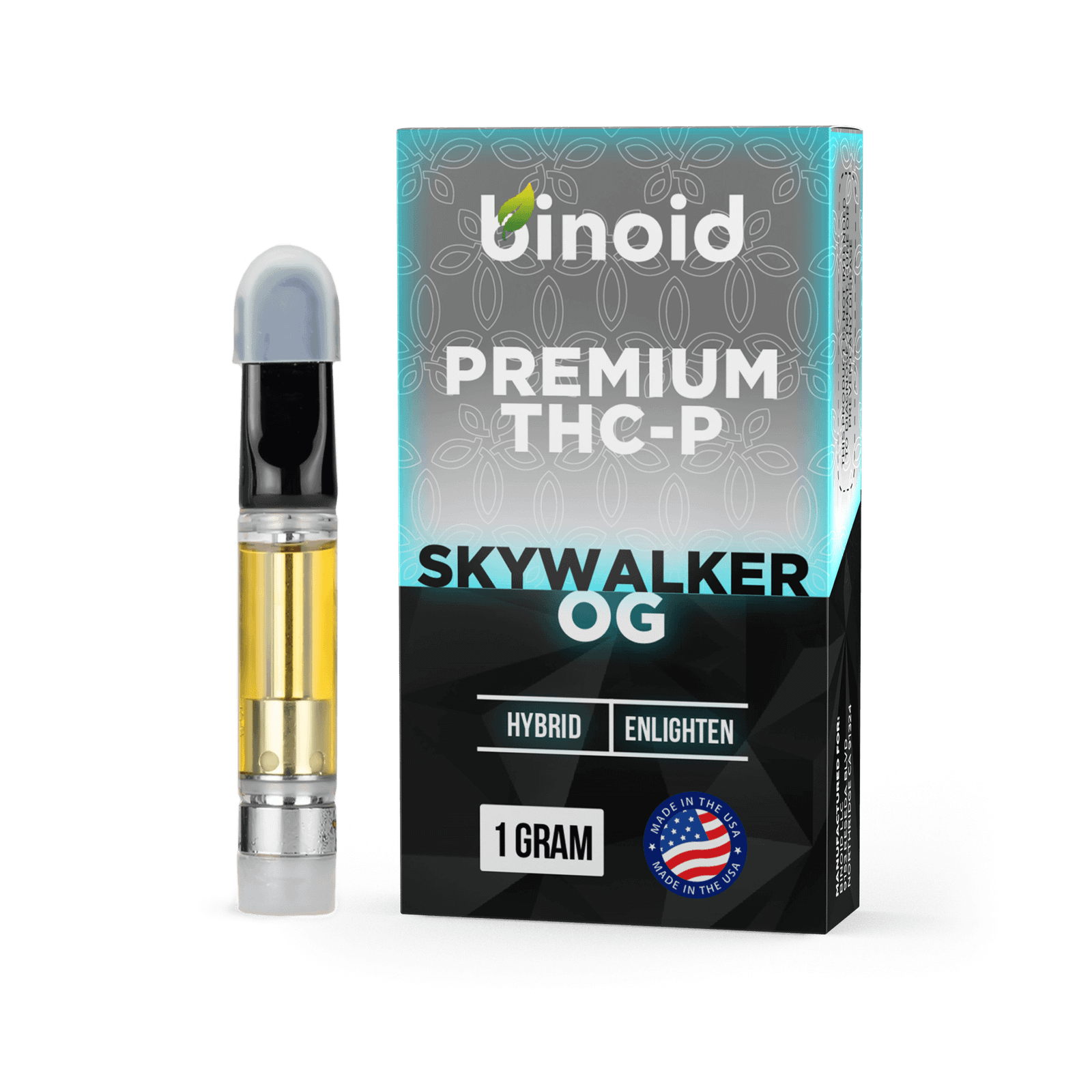 thc-p-vape-cartridge-v-3 THC-P Vape Cartridge