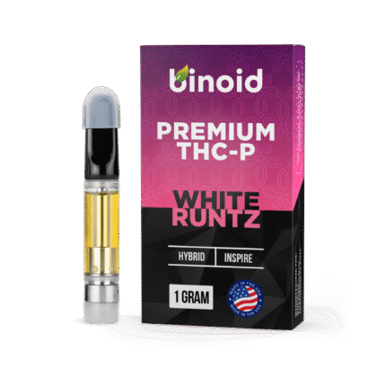 White Runtz WhereToGet HowToGetNearMe BestPlace LowestPrice Coupon Discount For Smoking Best High Smoke Shop Online Near Me Strongest Energy Binoid