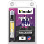 Best THC-P Brands To Buy Online For Sale Best Place Price How To