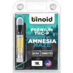 Buy THC-P Vapes Near Me Legal Best Sativa Hybrid Indica