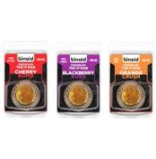THC-P Wax Dabs - Bundle
