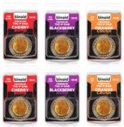 THC-P Wax Dabs - Bundle