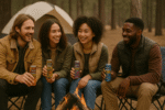 THC Seltzer – Good Vibes Bundle