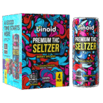Berry Splash Berry Splash Triple Burger HowToGetNearMe BestPlace LowestPrice Coupon Discount For Smoking Best High Smoke Shop Online Near Me StrongestBrand Binoid