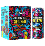 Berry Splash Berry Splash Triple Burger HowToGetNearMe BestPlace LowestPrice Coupon Discount For Smoking Best High Smoke Shop Online Near Me StrongestBrand Binoid